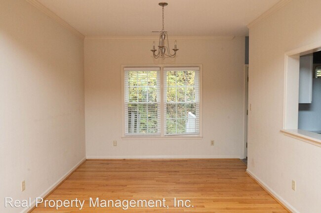 3 br, 2.5 bath House - 134 Brandywine Ct. photo'