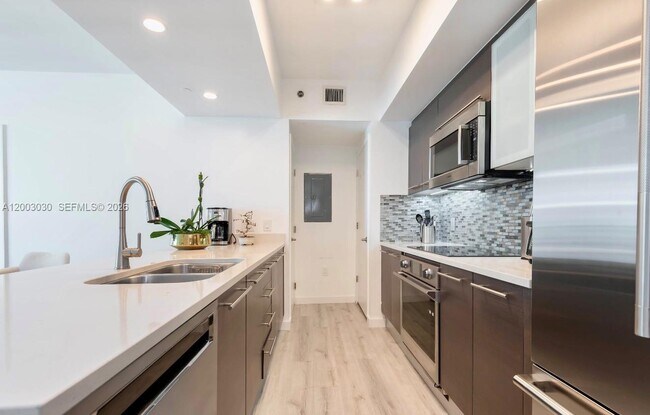 Foto del edificio - 55 SE 6th St