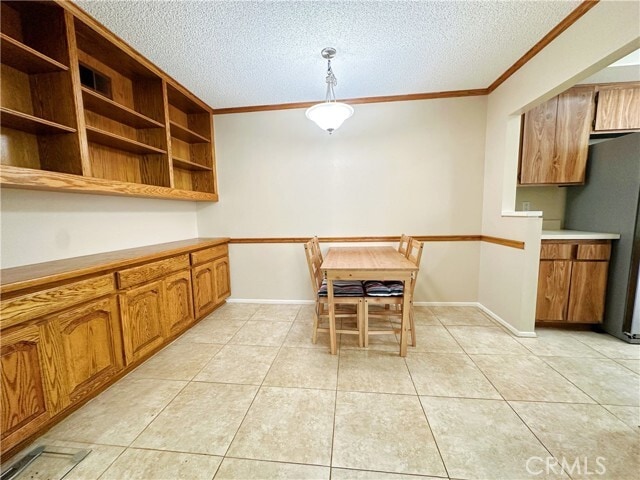 Building Photo - 37 Rockwood