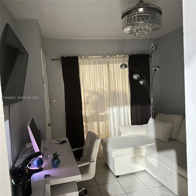 Building Photo - 8408 NW 8th St