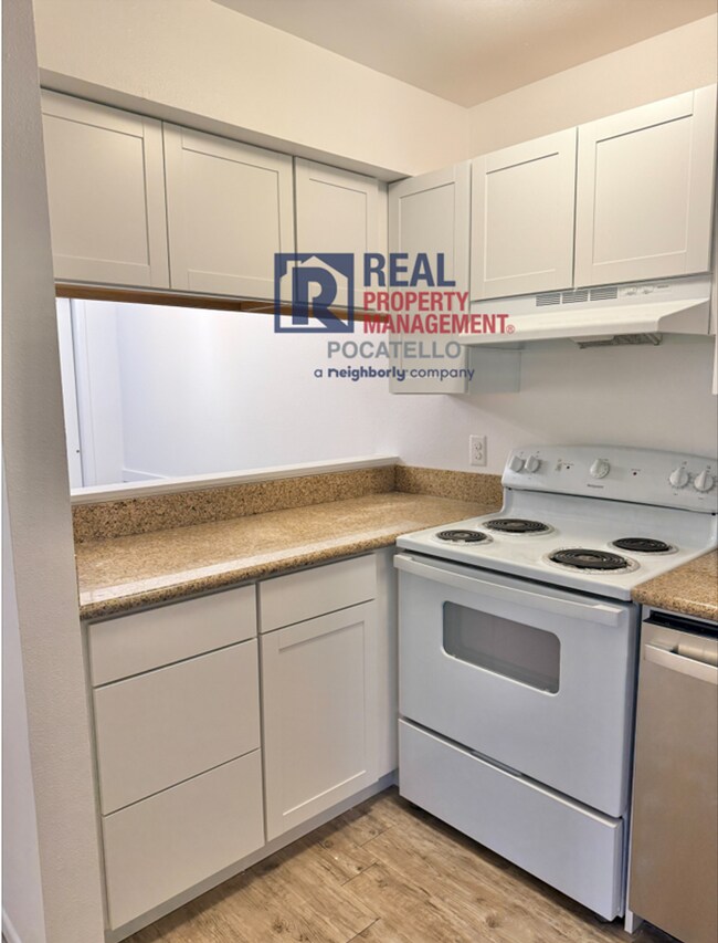 Foto del edificio - Nice 2 bedroom Condo for Rent