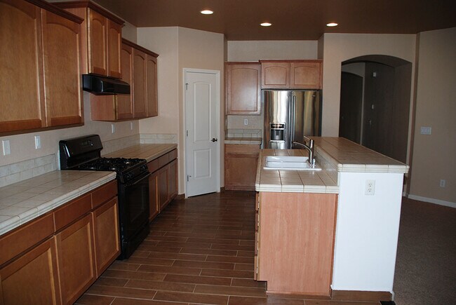 Foto del edificio - New Northwest Reno 3 Bedroom Home.