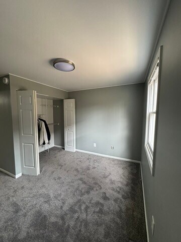 Foto del edificio - 508 W Michigan Ave