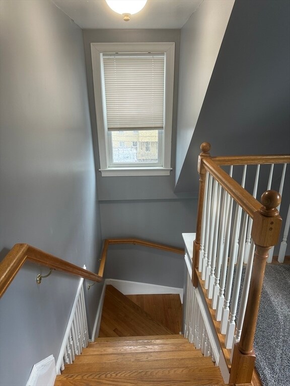 Foto del edificio - 3 Commercial St