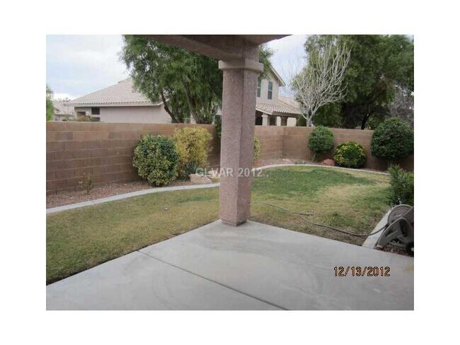 Building Photo - 6309 W Citrine Ave