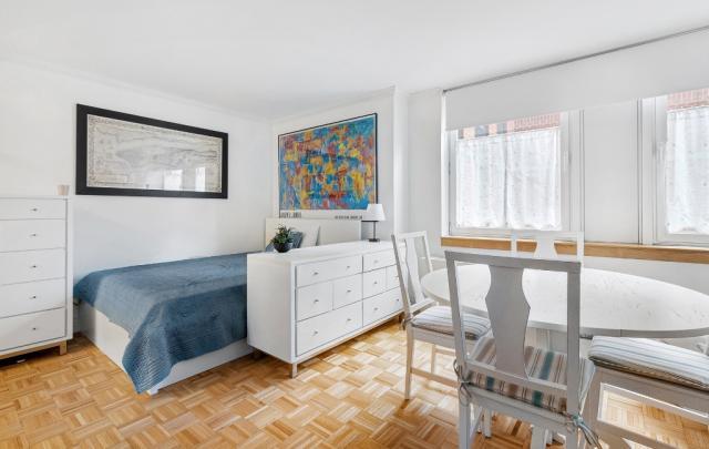 Foto del edificio - 0 bedroom in NEW YORK NY 10021