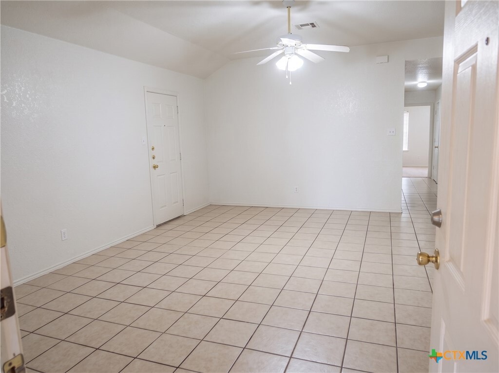 Building Photo - 2808 Edgefield St