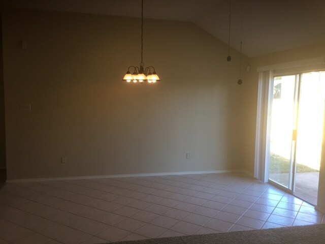 Foto del edificio - 1037 Winding Creek Dr
