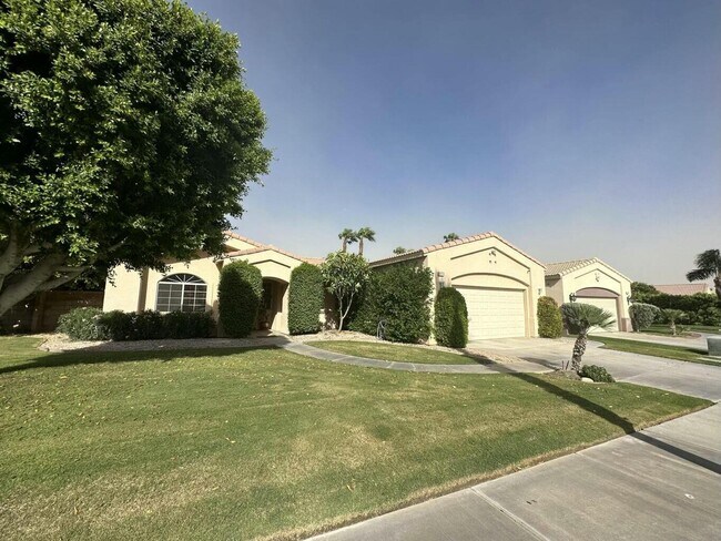 Building Photo - 68214 Santiago Rd