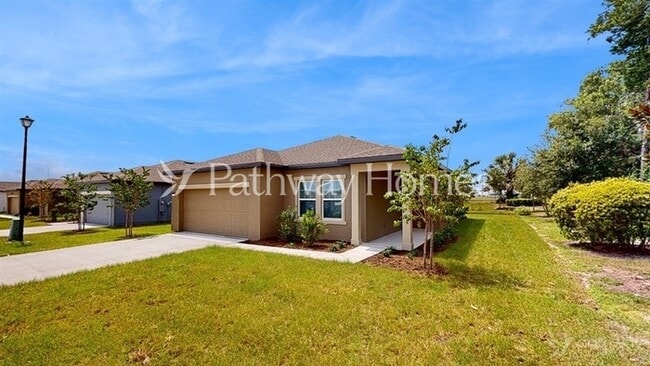 Building Photo - 3501 Fernanda Dr