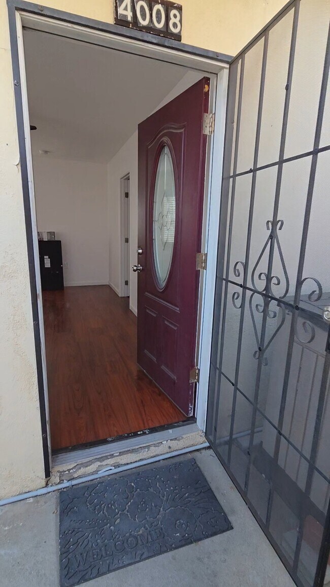 Foto del edificio - 4008 Rockwood St