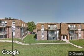 Foto principal - Hillside Apartments