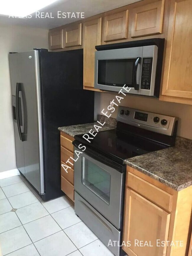 Building Photo - Looking for an awesome place to call home?...