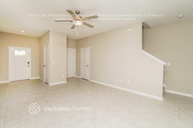 Building Photo - 8496 Houndstooth Enclave Dr