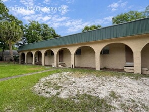 Building Photo - 1011 Hondo Ave