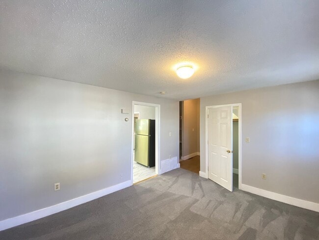 Foto del edificio - 7 Commercial St