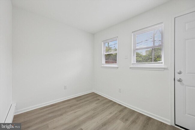 Building Photo - 3139 French St