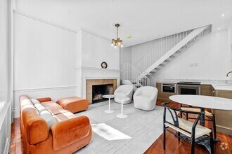 Building Photo - 320 Tappan St
