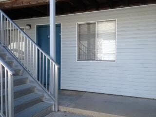 Primary Photo - 201 E College Blvd