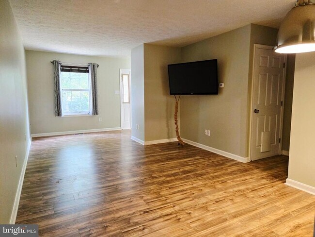 Foto del edificio - 2662 Limestone Ct
