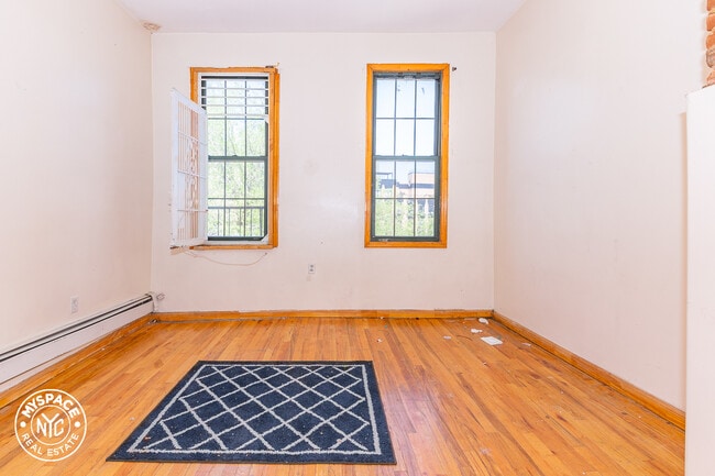 Building Photo - 655 Bushwick Ave