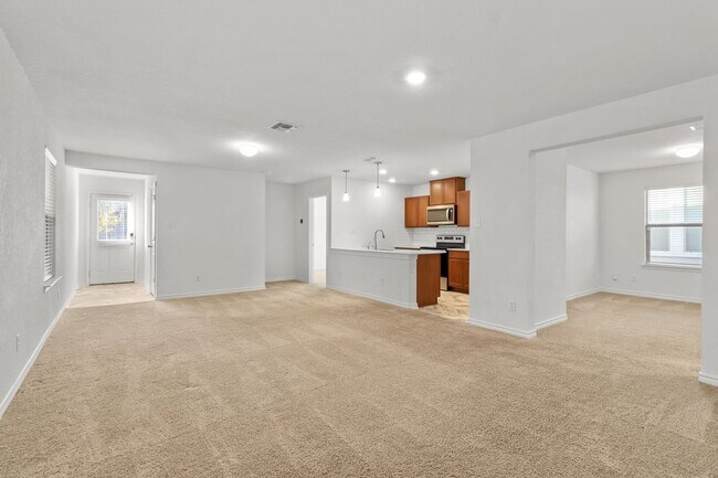 Foto del edificio - 6613 Willow Lndg