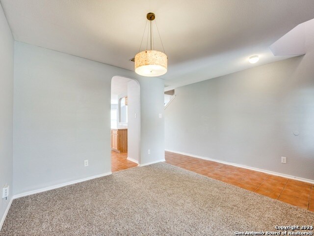 Foto del edificio - 126 Coopers Hawk