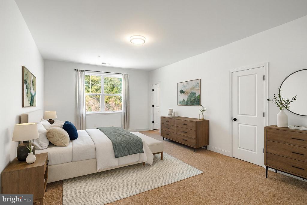 Foto principal - 117 Colwell Ln