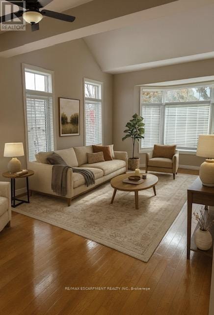 Building Photo - 99 Panabaker Dr