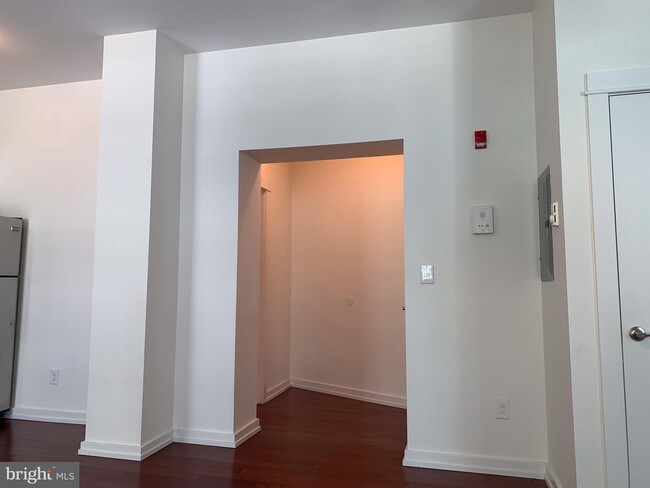 Foto del edificio - 1300 Spruce St