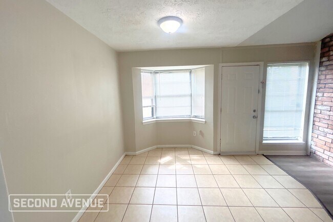 Foto del edificio - 5119 Pennystone Way