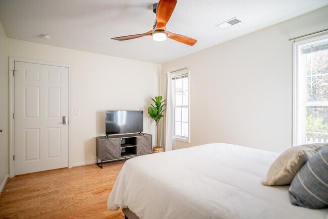 Foto del edificio - 2510 Gordon Glen Ct