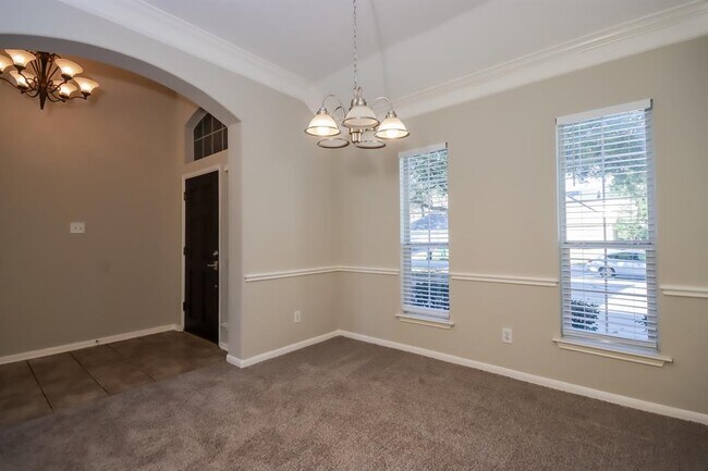 Building Photo - 11292 Lismore Estates Ln