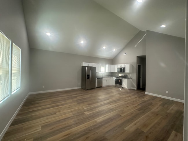 Foto del edificio - 2612 Boulevard Pl