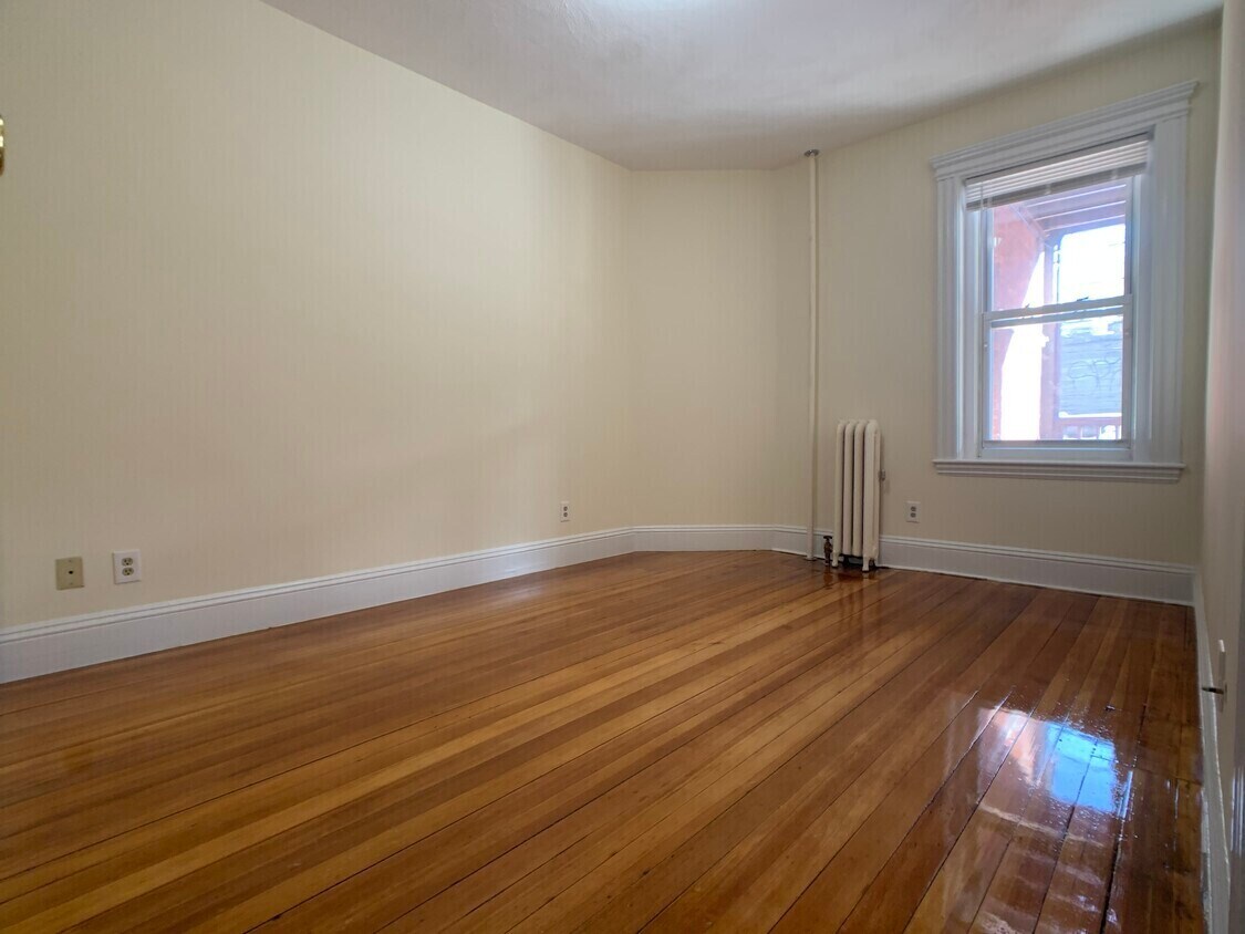 Las imágenes son muestras representativas de la unidad anunciada. Las unidades reales mostradas durante los recorridos pueden variar. - 199 Boylston St