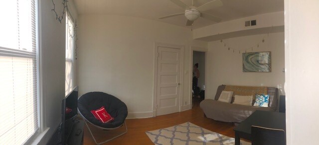 Primary Photo - 1664 Columbia Rd NW