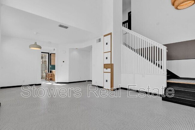 Foto del edificio - 1188 River Rock Lane