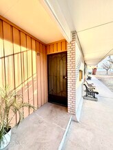 Building Photo - 6400 Edgemere Blvd