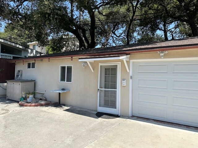 Foto principal - 3443 Honolulu Ave