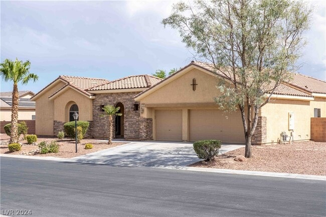 Building Photo - 6135 Villa De Picasso Ave