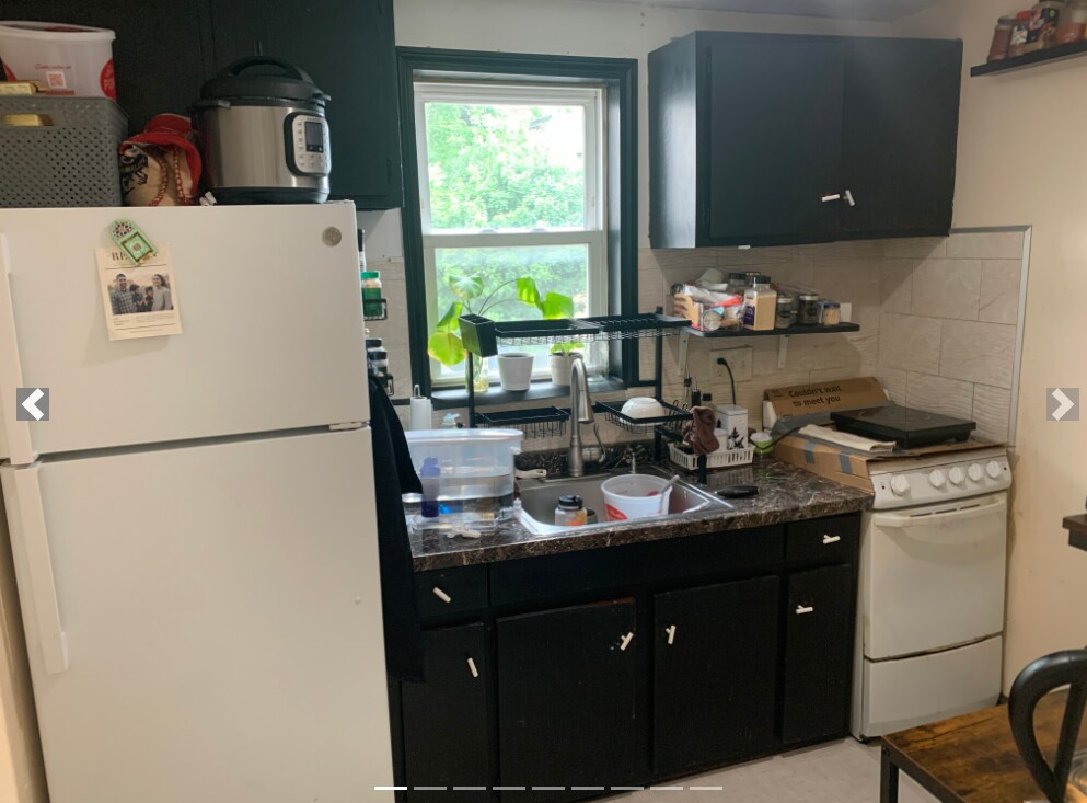 Foto principal - 178 Brighton Ave