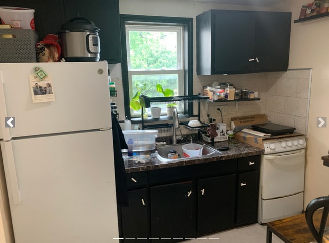 Building Photo - 178 Brighton Ave