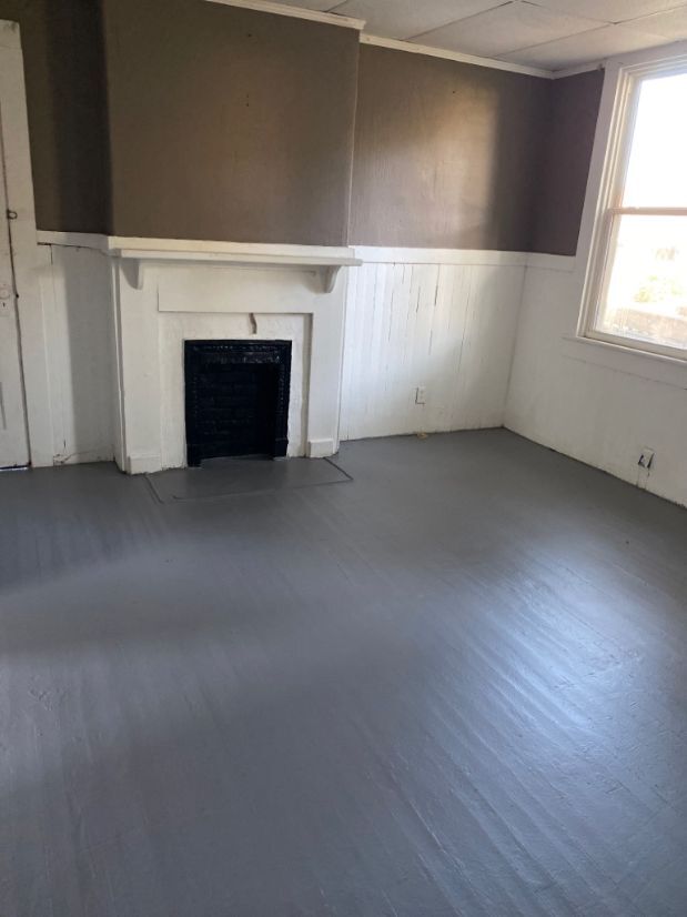 Building Photo - 2 Bed 1 Bath Home Close to Downtown Anderson
