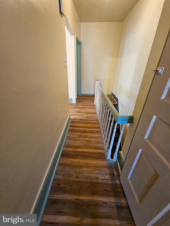 Foto del edificio - 5515 N Fairhill St