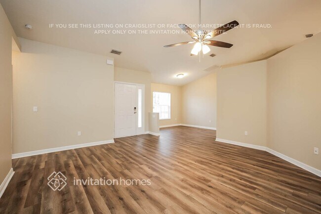 Building Photo - 2614 Nellie Ln