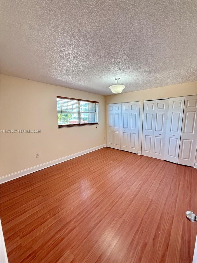 Foto del edificio - 1236 Alton Rd