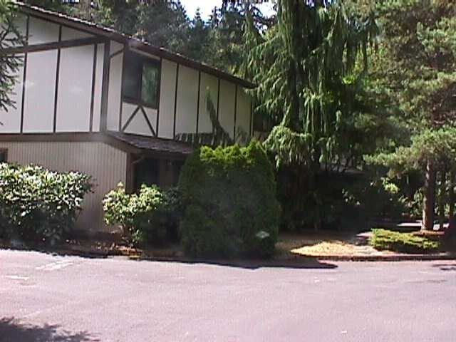 Foto del edificio - 16528 23rd Ave SE #D-4 Bothell, WA 98012 $...