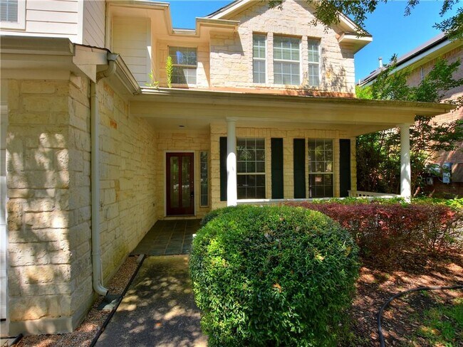 Foto del edificio - 1817 Chasewood Dr