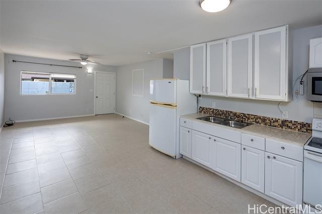 Building Photo - 1365 Kuahaka St