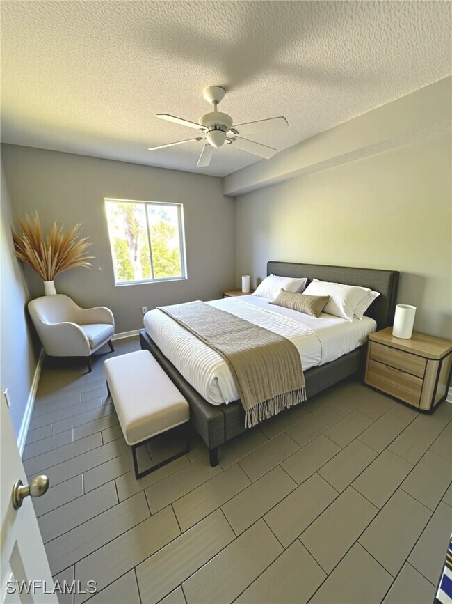 Foto del edificio - 1820 Florida Club Cir